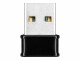 Immagine 5 Edimax WLAN-AC USB Nano Adapter