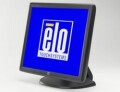 Elo Touch Solutions Elo Desktop Touchmonitors 1915L AccuTouch - LCD-Monitor