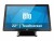 Bild 2 Elo Touch Solutions ELO 21.5IN I-SERIES 3 TS PCAP 1920X1080 W10 CELERON