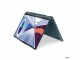 Bild 1 Lenovo Notebook Yoga 7 14ARP8 (AMD), Prozessortyp: AMD Ryzen