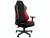 Image 15 Nitro Concepts X1000 Gaming Chairs