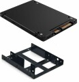 CoreParts 1TB 3.5" TLC SSD, SATAIII