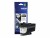 Bild 2 Brother Tinte LC-3239XLBK Black, Druckleistung Seiten: 6000 ×