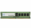 Dell Server-Memory A9781930 1x 64 GB, Anzahl Speichermodule: 1