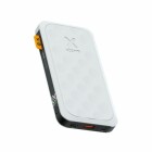 Xtorm 20W FUEL SERIES POWERBANK 10.000 - DUSK WHITE  IN BATT