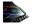 Bild 7 ASRock B550 Taichi - Razer Edition - Motherboard