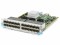 Bild 0 Hewlett Packard Enterprise HPE Aruba Networking Switch Modul J9988A, Zubehörtyp