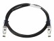 Hewlett-Packard HPN Stacking Cable 3.0m 2920 3.0m Stacking