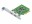 Image 5 Qnap 2-PORT PCIE EXPANSION CARD USB 3.2 GEN