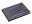 Bild 2 Kingston HyperX Fury 960GB RGB SSD - Solid State Disk - Serial ATA