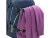 Bild 3 Coocazoo Schulrucksack MATE Happy Raindrops, Altersempfehlung ab