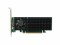 Bild 0 Highpoint RAID-Controller SSD7502 2x M.2 NVME PCI-x4v4, PCI-Ex16
