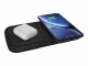 Image 11 Zens Wireless Charger Dual Powerbank