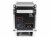 Bild 9 BeamZ Pro Bodennebelmaschine LF1500, Gesamtleistung: 1500 W, Typ