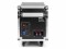 Bild 8 BeamZ Pro Bodennebelmaschine LF1500, Gesamtleistung: 1500 W, Typ