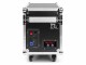 Immagine 9 BeamZ Pro BeamZ Pro Bodennebelmaschine LF1500