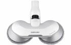 Samsung Wischaufsatz Spinning Sweeper Weiss, Einsatzgebiet