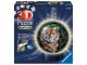 Ravensburger 3D Puzzle