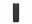Bild 8 Sony Bluetooth Speaker SRS-XB23 Schwarz
