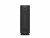 Bild 9 Sony Bluetooth Speaker SRS-XB23 Schwarz
