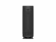 Immagine 9 Sony Bluetooth Speaker SRS-XB23 Schwarz