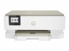 HP Multifunktionsdrucker - ENVY 7224e All-in-One