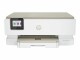 Hewlett-Packard HP Envy Inspire 7224e All-in-One - Multifunction printer
