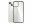 Bild 4 Panzerglass Back Cover Clear Case MagSafe iPhone 14, Fallsicher