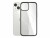 Bild 2 Panzerglass Back Cover Clear Case MagSafe iPhone 14, Fallsicher