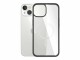 Image 4 Panzerglass Back Cover Clear Case MagSafe iPhone 14, Fallsicher