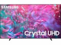Samsung TV UE98DU9070 UXZU 98", 3840 x 2160 (Ultra