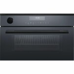 Electrolux Kompakt-Steam EB3GL70KSP