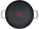 Tefal Servierpfanne Jamie Oliver Classic 30 cm, Material