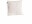 Bild 0 santabarbara  THE LABEL Kissenbezug Boho, ohne Zotteln 45 x 45 cm