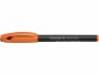 Schneider 967 0.4 mm, Orange, 1 Stück, Strichstärke: 0.4