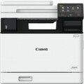 Canon i-SENSYS MF752Cdw - Imprimante multifonctions - couleur