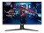 Bild 0 Asus Monitor ROG Strix XG32UQ, Bildschirmdiagonale: 32 "