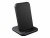 Image 4 Zens Aluminium Series - Wireless charging stand + AC