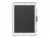 Bild 15 Otterbox Tablet Back Cover Symmetry iPad 10.2 (7.-9. Gen