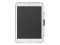 Bild 16 Otterbox Tablet Back Cover Symmetry iPad 10.2 (7.-9. Gen