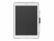 Bild 16 Otterbox Tablet Back Cover Symmetry iPad 10.2 (7.-9. Gen