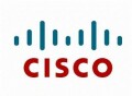 Cisco - Netzteil - für Cisco 2811, 2811 Security Bundle
