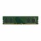 Bild 1 Kingston DDR4-RAM KCP426NS6/8 1x 8 GB, Arbeitsspeicher Bauform