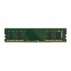 Kingston - DDR4 - 8 Go - DIMM 288