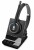 Bild 0 EPOS Sennheiser IMPACT SDW 5066T Duo NC(DECT, RJ, USB, Bluetooth