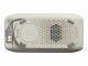 Bild 12 Poly Speakerphone SYNC 20 USB-A, Funktechnologie: Bluetooth 5.0