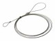Axis Communications AXIS SAFETY WIRE 3M 5P . 
