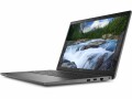 Dell Latitude 3540 - Intel Core i5 - 1235U