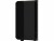 Bild 3 Mackie Lautsprecher SRT210 1600 Watt, Lautsprecher Kategorie