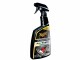 Meguiar's Meguiar's Felgenreiniger Ultimate 709